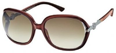 Roberto cavalli rc591s edera sunglasses color 48f