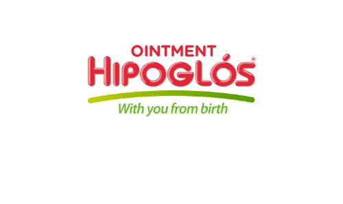 hipoglos cream
