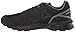 Reebok Men's Ridgerider Trail 4.0