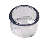 Cuisinart CBT-PL Lid Center