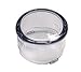 Cuisinart CBT-PL Lid Center