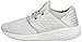 New Balance Women's Fresh Foam Cruz Decon V2 Sneaker