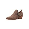 Frye-and-Co-Womens-Rubie-Moto-Slip-on-Ankle-Boot