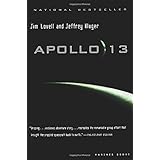 Apollo 13