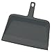 impact products inc 700-90 12