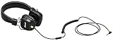 Marshall Major II Black