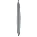 Incase ICON Sleeve with Diamond Ripstop for MacBook Pro 13