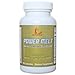 Biometics Power Melt Enhanced Metabolism Support for Healthy Weight Management