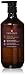 Theorie Green Tea Energizing Shampoo, 13.5 fl.oz.