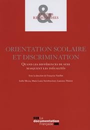 Quand les différences de sexe masquent les inégalités