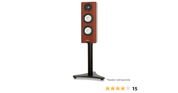 kef inert filler