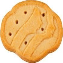 Trefoil Girl Scout Cookies (Case of 12 Boxes) by Little Brownie Bakers