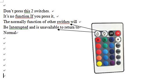 LED pinspot stage light- TOM 9W RGB 3-in-1 beam light by IR remote controller