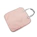 Umbra Verso Hanging Travel Organizer, Pink