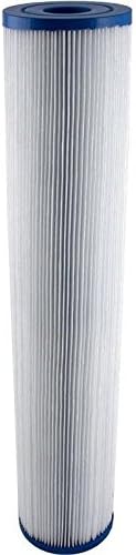 Filbur FC-2365 13 Sq. Ft. Filter Carridge