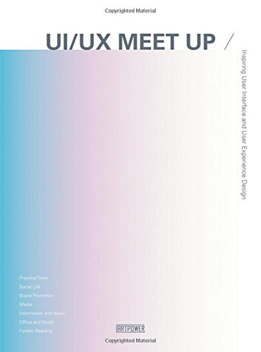 Ui/ux meet up