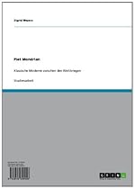 Raffael - Die Vertreibung des Heliodor (German Edition)