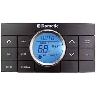 Amazon.com: duo therm by dometic
