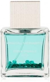 Pierres Précieuses - Green Emerald - Eau de Parfum 3.2 fl oz