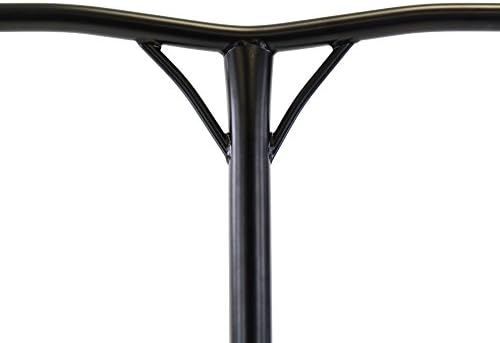 Mayhem Scooter Bar - New 2018