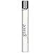 philosophy amazing grace eau de toilette rollerball, 0.33 oz