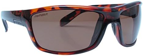 Unsinkable Polarized Men's Rival floating polarized sunglasses