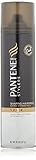 Pantene Pro-V Stylers Shaping Extra Strong Hold Hair Spray 11.5 Oz