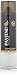 Pantene Pro-V Stylers Shaping Extra Strong Hold Hair Spray 11.5 Oz