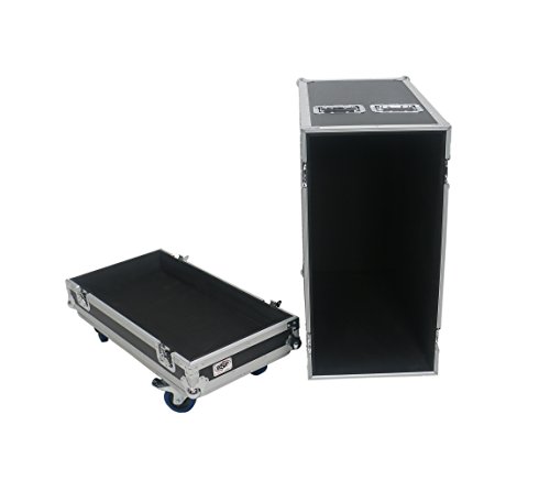 OSP ATA-MA412 ATA Case for Marshall 412 Cabinet