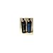 Matrix Total Results Moisture Me Rich Shampoo & Conditioner Duo, 33.8oz Each