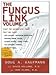 The Fungus Link, Vol. 3: Know the Cause (2nd Series)