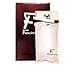 F For Fascinating For Women By Salvatore Ferragamo Eau De Toilette Spray