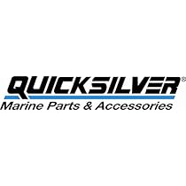Amazon.com : Mercury / Quicksilver 91-17262 Shift Cable Adjustment  
