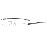 LianSan Brand Designer Unisex Eyeglasses Frames Men Women Clear Lens 5017