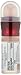 Maybelline New York Instant Age Rewind Eraser Treatment Makeup, Buff 260, 0.68 Fluid Ounce