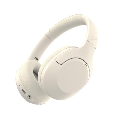 VOKALEN Hyper Pro Adaptive Active Noise Cancelling