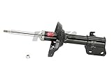 KYB GR-2/Excel-G Gas 339096 Suspension Strut Assembly