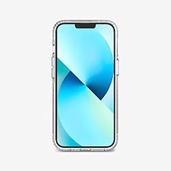Tech21 Evo Sparkle for iPhone 13 – Shimmering