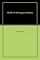Livro SERIE 59