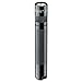 MagLite Solitaire LED AAA Flashlight Presentation Box
