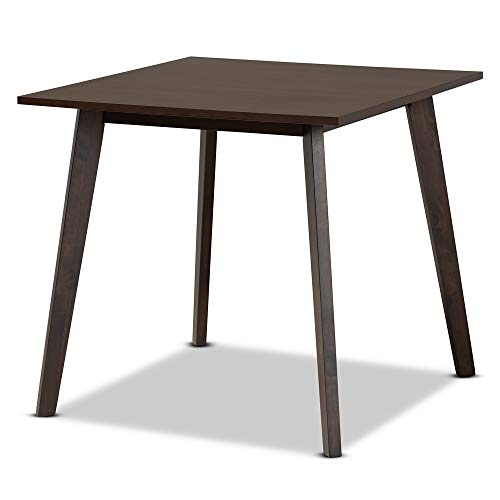 Dining Tables Under 100