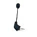 HyperX Detachable Microphone for HyperX Cloud 2 II CloudX Core Gaming Headsetthumb 2