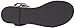 Columbia Men's Dry Ice Bandana