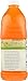 365 Everyday Value, Organic Naturally Flavored Juice Beverage, Mango Lemonade, 64 fl oz