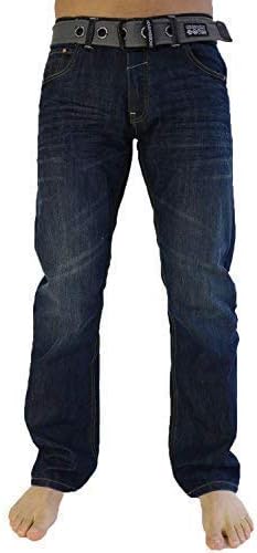 mens jeans 38 waist 30 leg