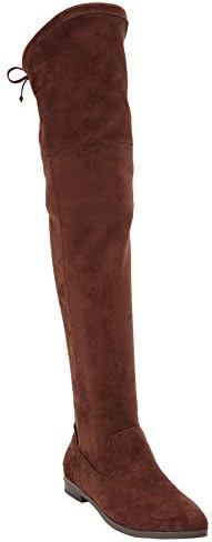 comfortview shoes boots