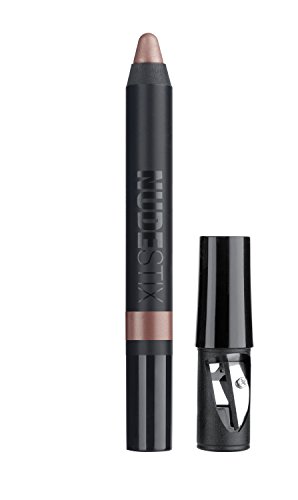 Nudestix Magnetic Eye Color, shade=Spirit