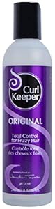 Product image for barcode 885171481045