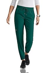 BARCO Grey's Anatomy Spandex Stretch Direct - Dash