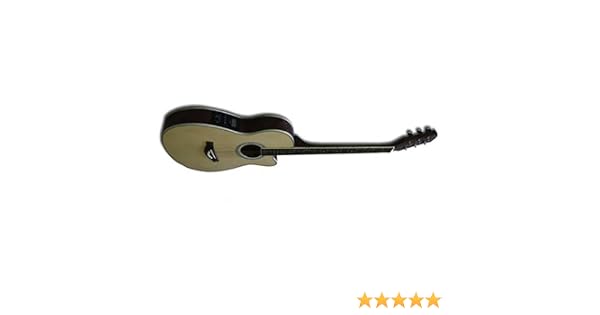 Guitarra memphis | Las mejores guitarras